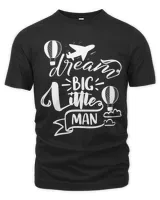 Men's Premium Tshirt