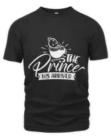 Men's Premium Tshirt