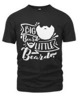 Men's Premium Tshirt