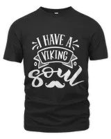 Men's Premium Tshirt