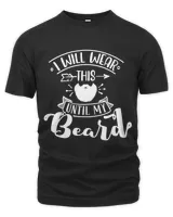 Men's Premium Tshirt