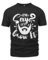 Men's Premium Tshirt