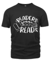 Men&#39;s Premium Tshirt