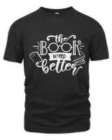 Men's Premium Tshirt
