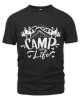 Men's Premium Tshirt