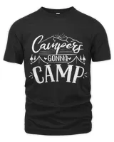 Men's Premium Tshirt