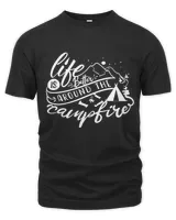 Men's Premium Tshirt