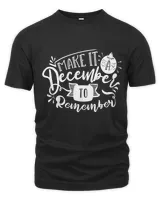 Men's Premium Tshirt