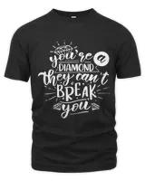Men's Premium Tshirt