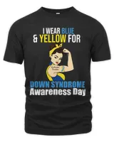 Men's Premium Tshirt