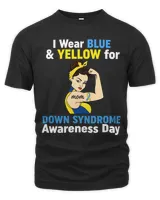 Men's Premium Tshirt