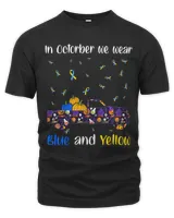 Men's Premium Tshirt