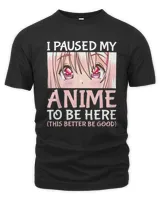 Men's Premium Tshirt