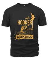Men's Premium Tshirt