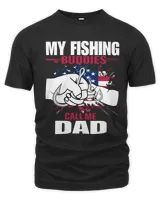 Men's Premium Tshirt
