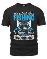 Men's Premium Tshirt