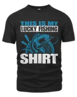 Men's Premium Tshirt