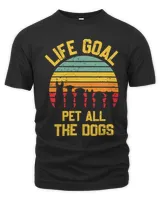 Men's Premium Tshirt
