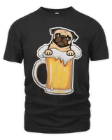 Men's Premium Tshirt