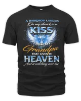 Men's Premium Tshirt