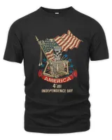 Men's Premium Tshirt