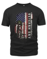 Men's Premium Tshirt