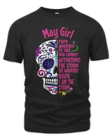 Men's Premium Tshirt