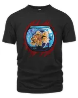 Men's Premium Tshirt