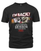 Men's Premium Tshirt
