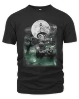 Men's Premium Tshirt