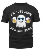 Men's Premium Tshirt