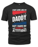Men's Premium Tshirt