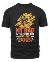 Men's Premium Tshirt