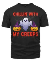 Men's Premium Tshirt