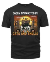 Men's Premium Tshirt