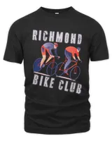 Men's Premium Tshirt