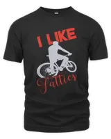 Men's Premium Tshirt