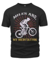 Men's Premium Tshirt