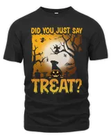 Men's Premium Tshirt
