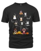 Men's Premium Tshirt