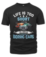 Men's Premium Tshirt