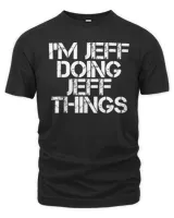 Men's Premium Tshirt