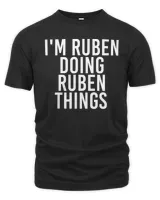 Men's Premium Tshirt