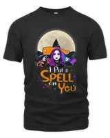 Men's Premium Tshirt