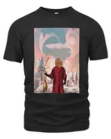 Men's Premium Tshirt