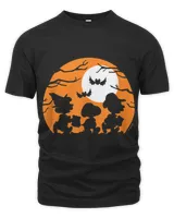 Men's Premium Tshirt