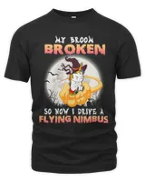 Men's Premium Tshirt