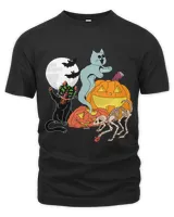 Men's Premium Tshirt