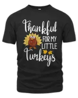 Men's Premium Tshirt