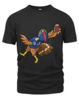 Men's Premium Tshirt